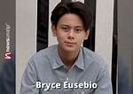 Bryce Eusebio: Wiki, Bio, Age, Height, Nationality, Parents, Tv Series, Girlfriend