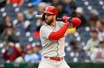 Bryce Harper