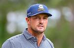 Bryson Dechambeau