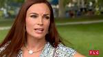 Bryson’s Grandma Calls 90 Day Fiance ‘The Worst Nightmare of My Entire Life’