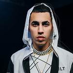 Brytiago