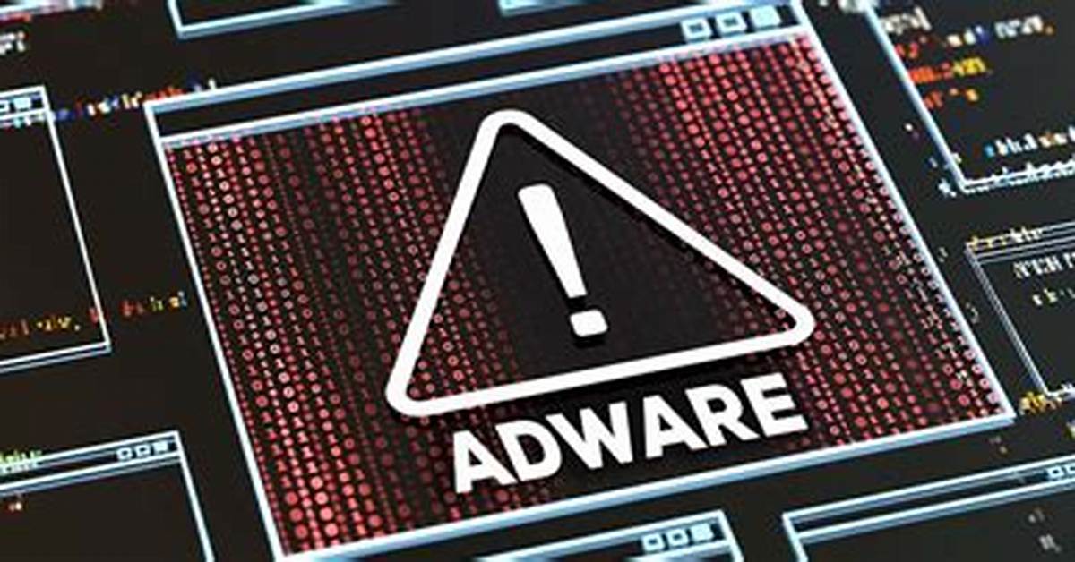 Bscope. Adware. Adload