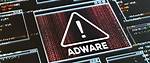 Bscope. Adware. Adload