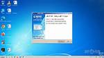 Bscope. Adware. Startsurf