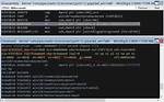 Bscope. Exploit. Cve-2016-7255