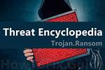 Bscope. Trojan. Agent