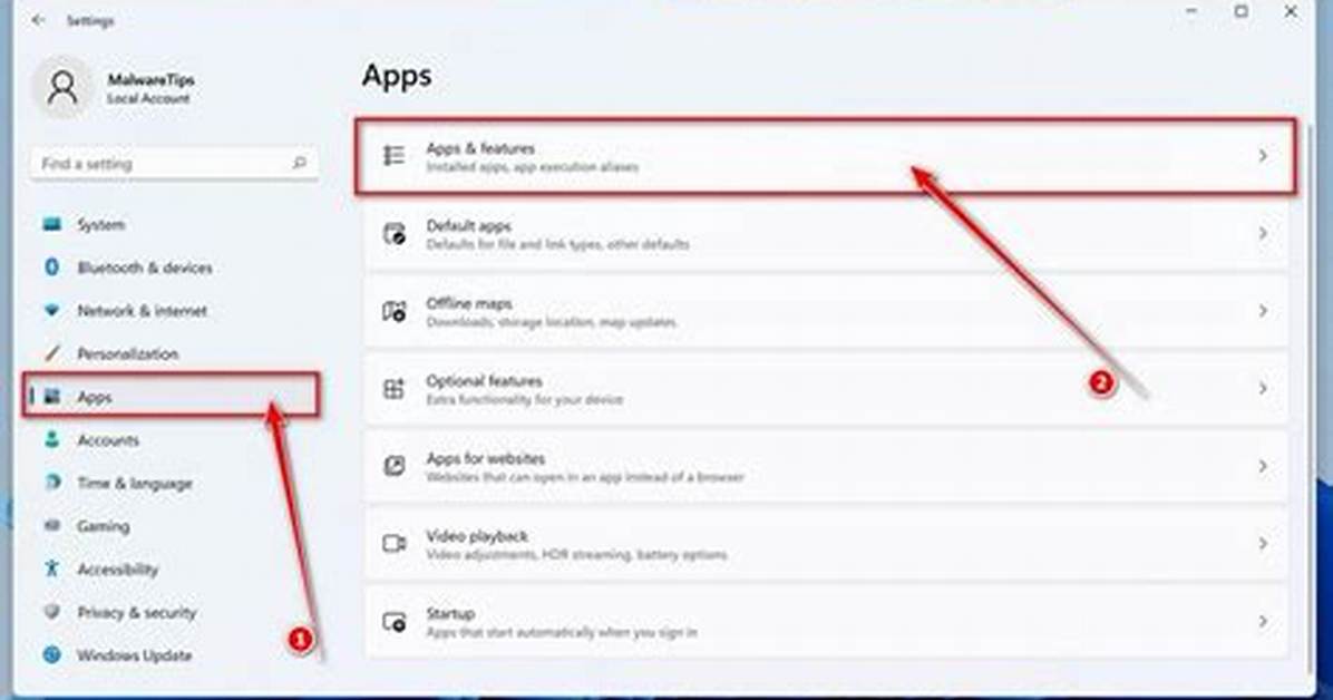 Bscope. Trojan. Click