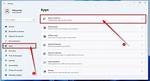 Bscope. Trojan. Click