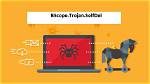 Bscope. Trojan. Urelas