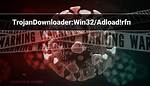 Bscope. Trojandownloader. Adload