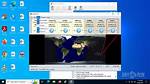 Bscope. Trojanpsw. Msn