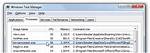 Bsvcprocessor. Exe File. How to Remove Bsvcprocessor. Exe?