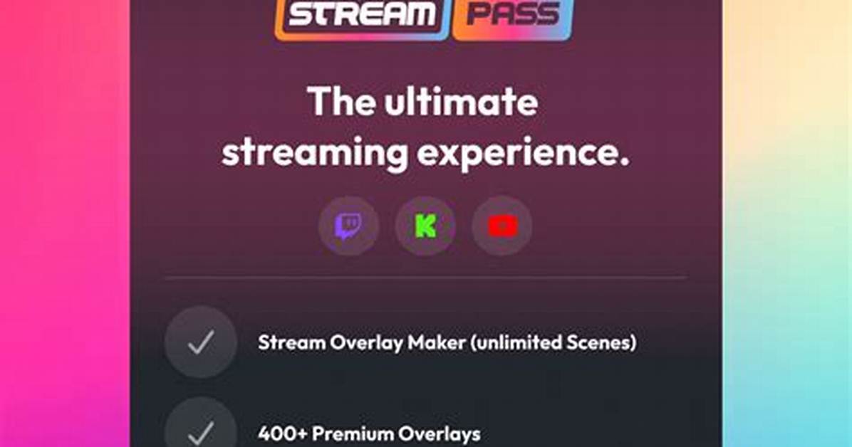 Btn Plus Free Stream