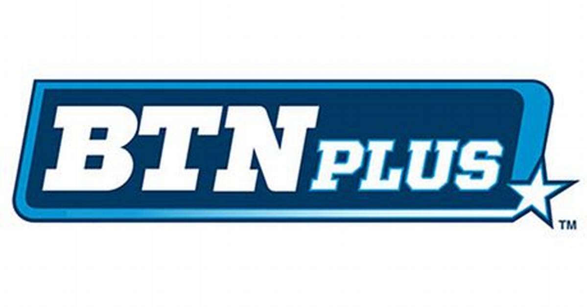 Btn Plus Subscription