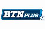 Btn Plus Subscription