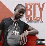 Bty Youngn