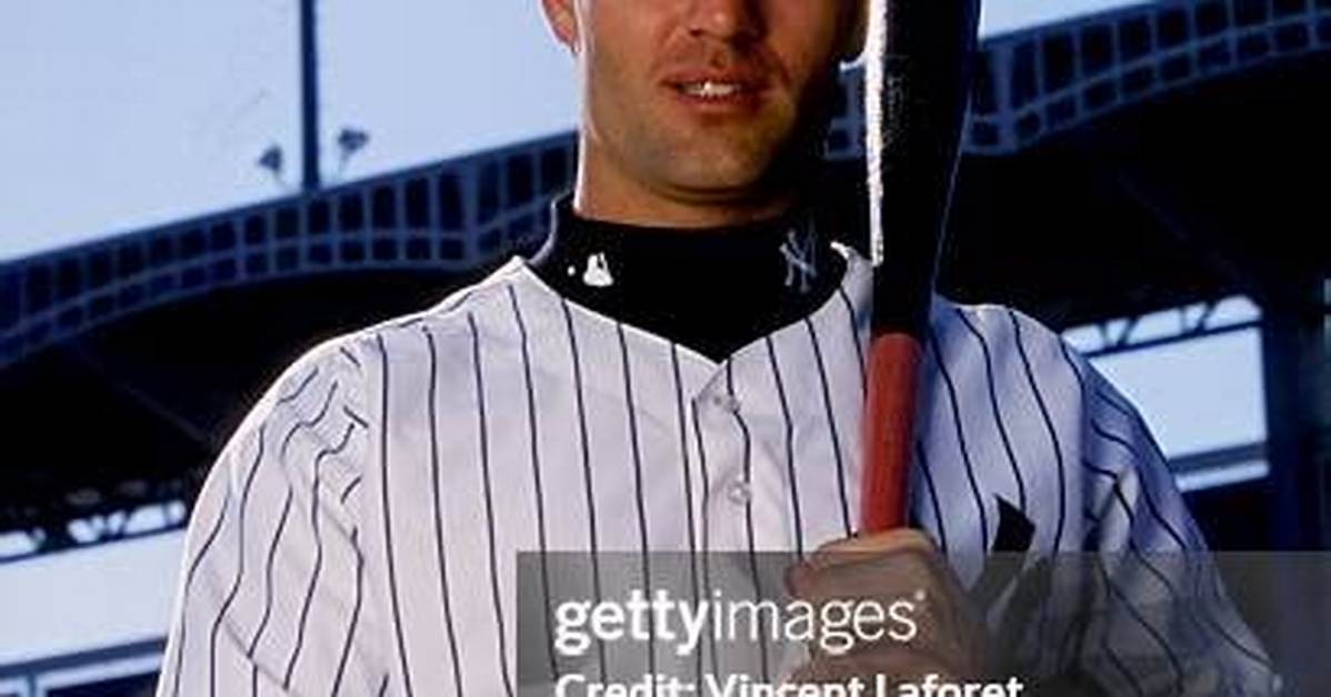 Bubba Carpenter