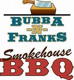 Bubba Franks