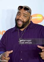 Bubba Ganter