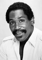 Bubba Smith Fan Casting