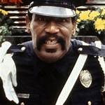 Bubba Smith