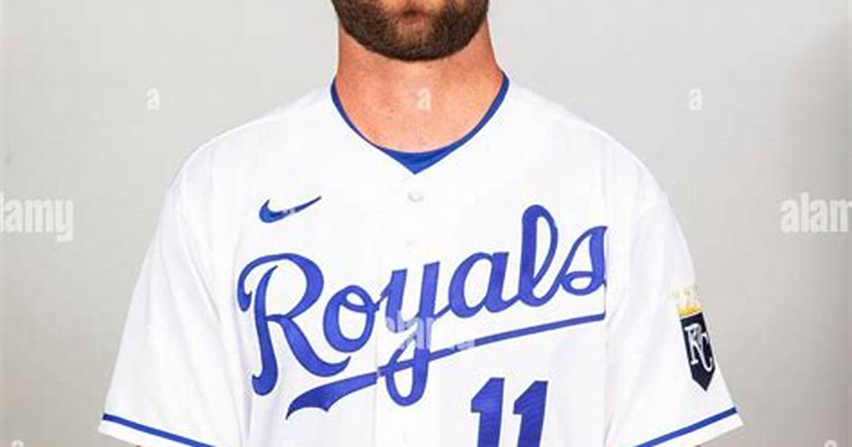 Bubba Starling