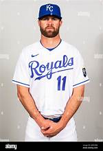 Bubba Starling