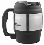 Bubba Thermos