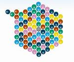 Bubble Spinner - Bubble Games
