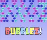 Bubblez - Play Online on Solitaireparadise. Com