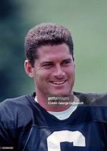 Bubby Brister