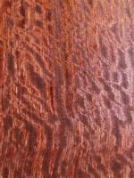 Bubinga Wood