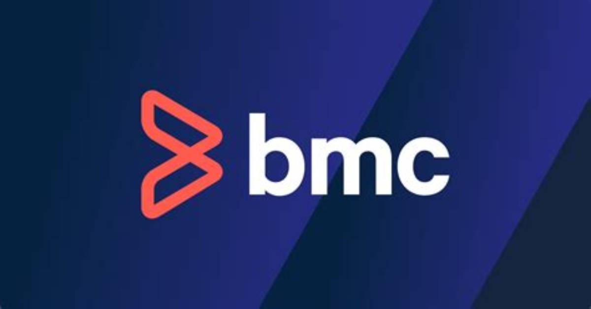 Buchanan Technologies - Bmc Software