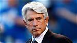 Buck Martinez