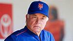 Buck Showalter