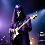 Buckethead