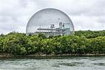 Buckminster Fuller