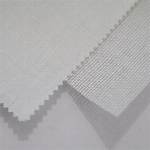 Buckram Mesh