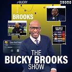 Bucky Brooks