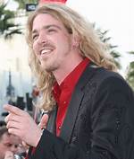 Bucky Covington