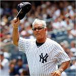 Bucky Dent Net Worth