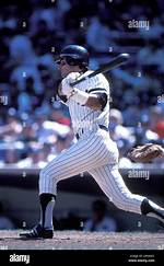 Bucky Dent