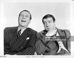 Bud Abbott