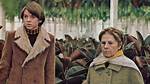 Bud Cort