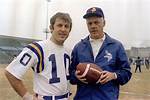 Bud Grant