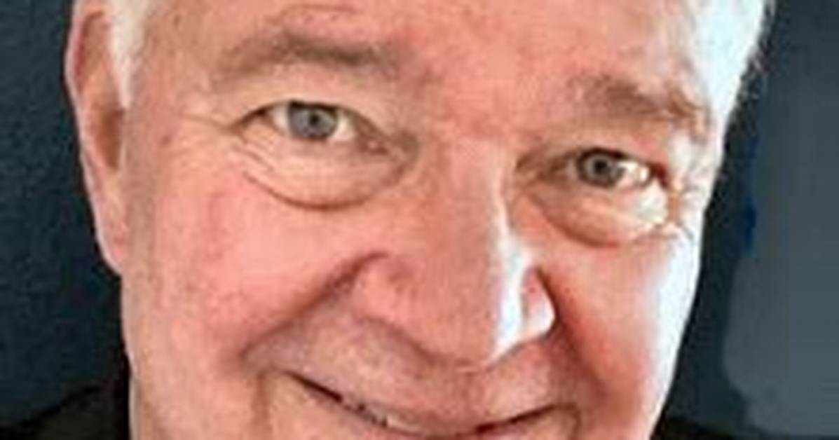 Bud Hedinger Net Worth