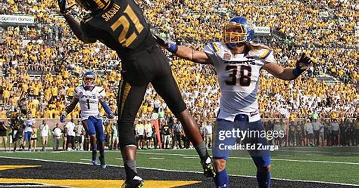 Bud Sasser