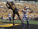 Bud Sasser
