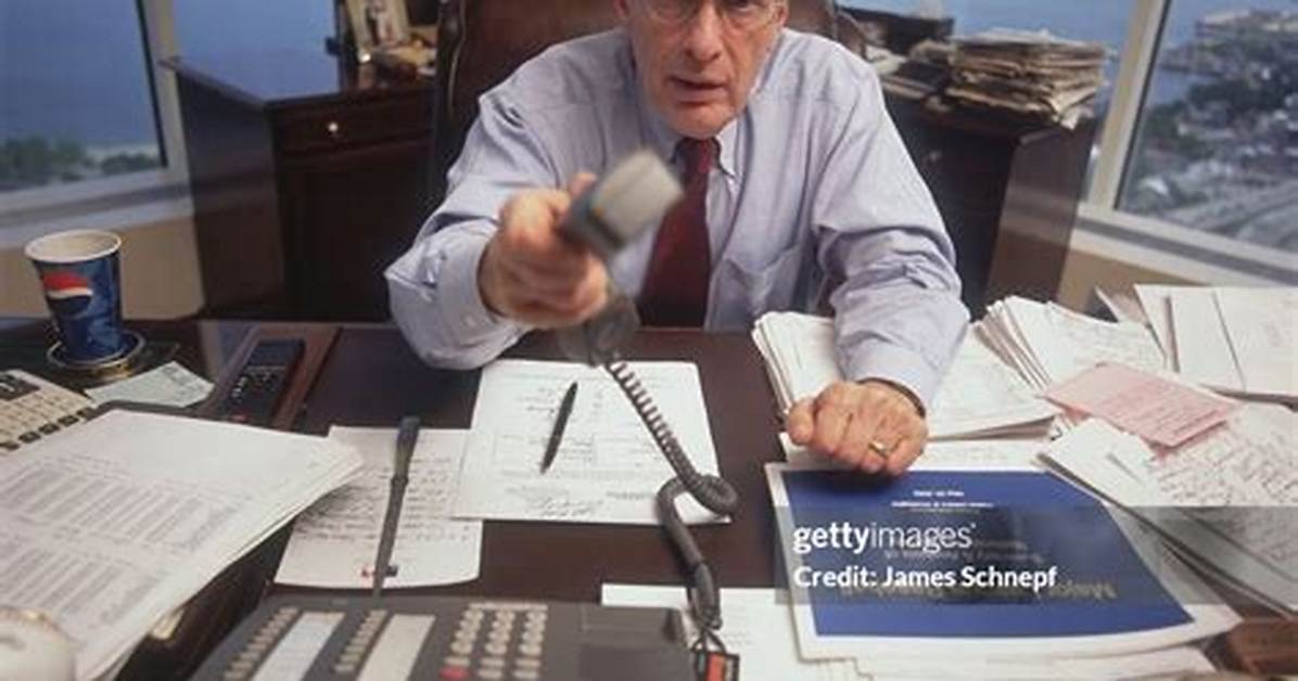Bud Selig