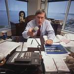 Bud Selig
